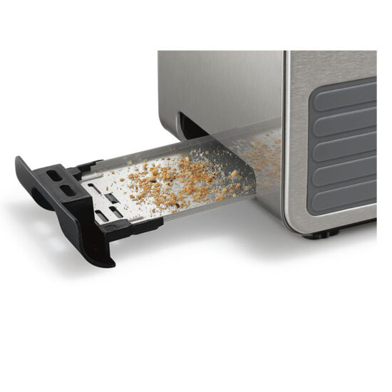 توستر-بوش-مدل-BOSCH-TAT7S25-4