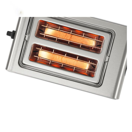 توستر-بوش-مدل-BOSCH-TAT7S25-5