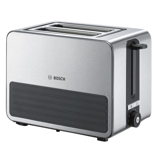 توستر بوش مدل BOSCH TAT7S25 توستر بوش مدل BOSCH TAT7S25