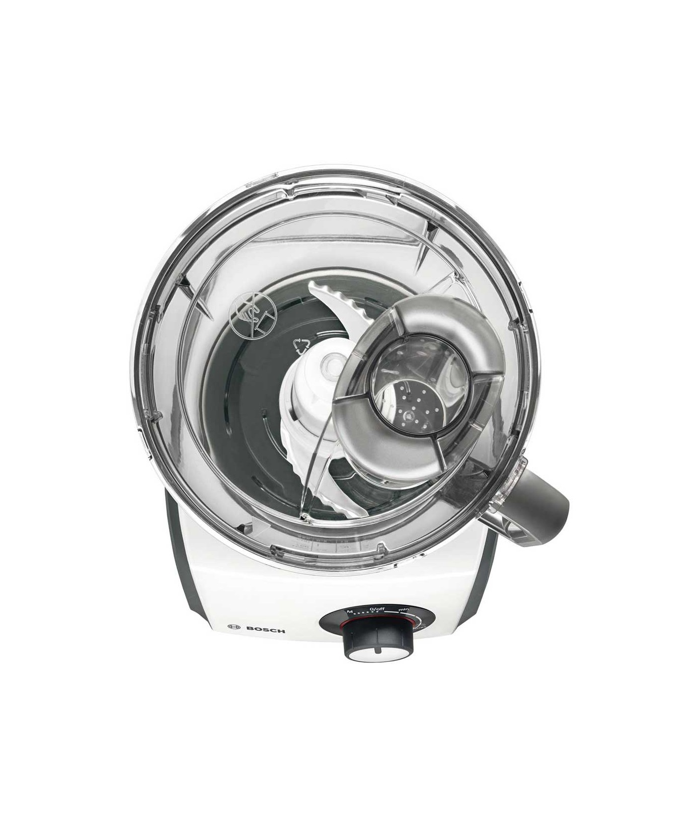 bosch-food-kitchen-machine-mcm62020gb (1)