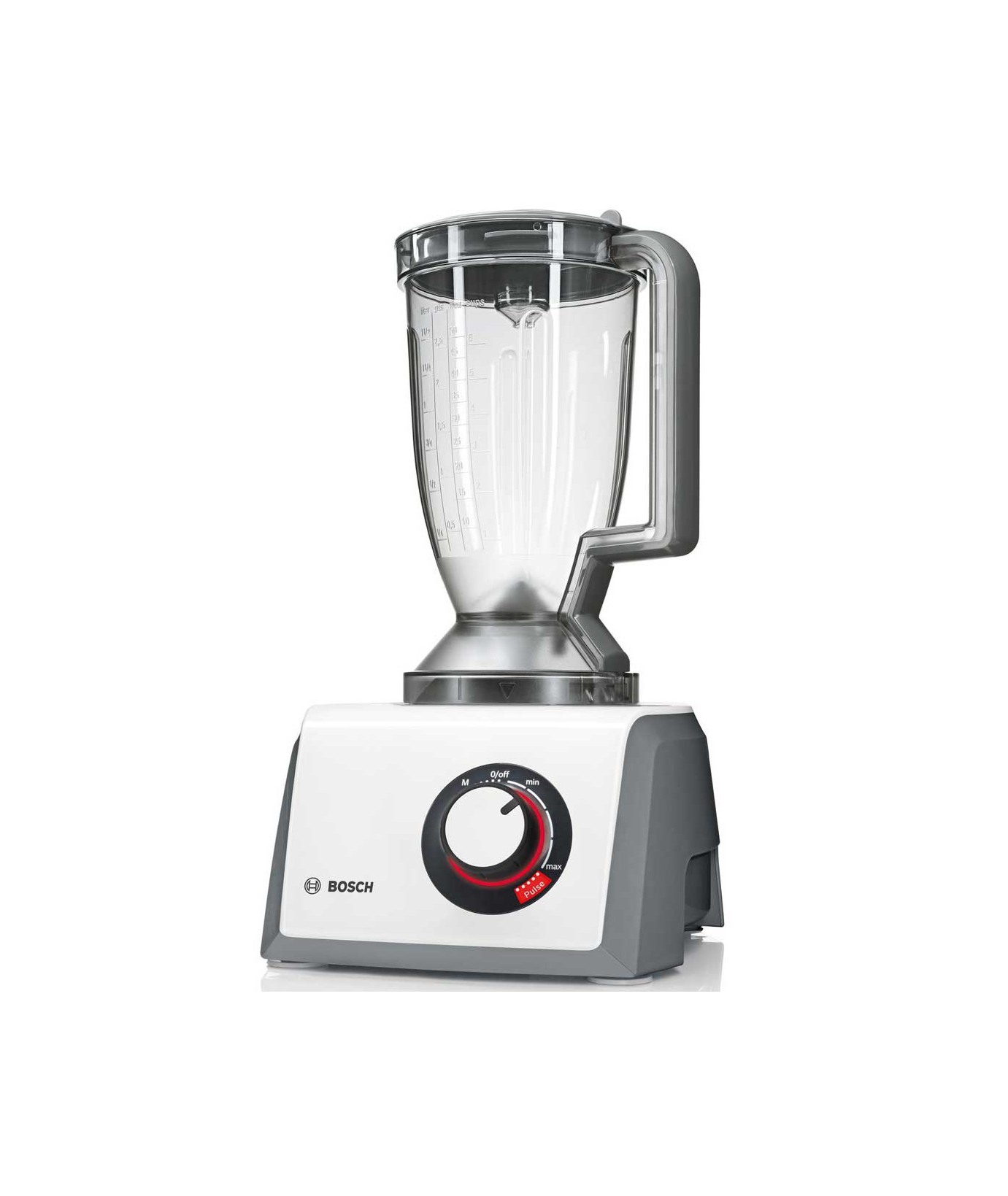 bosch-food-kitchen-machine-mcm62020gb (3)