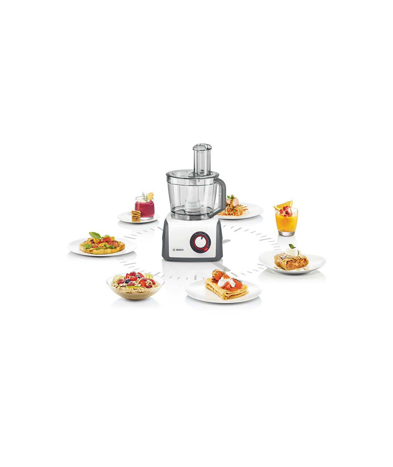 bosch-food-kitchen-machine-mcm62020gb (4)