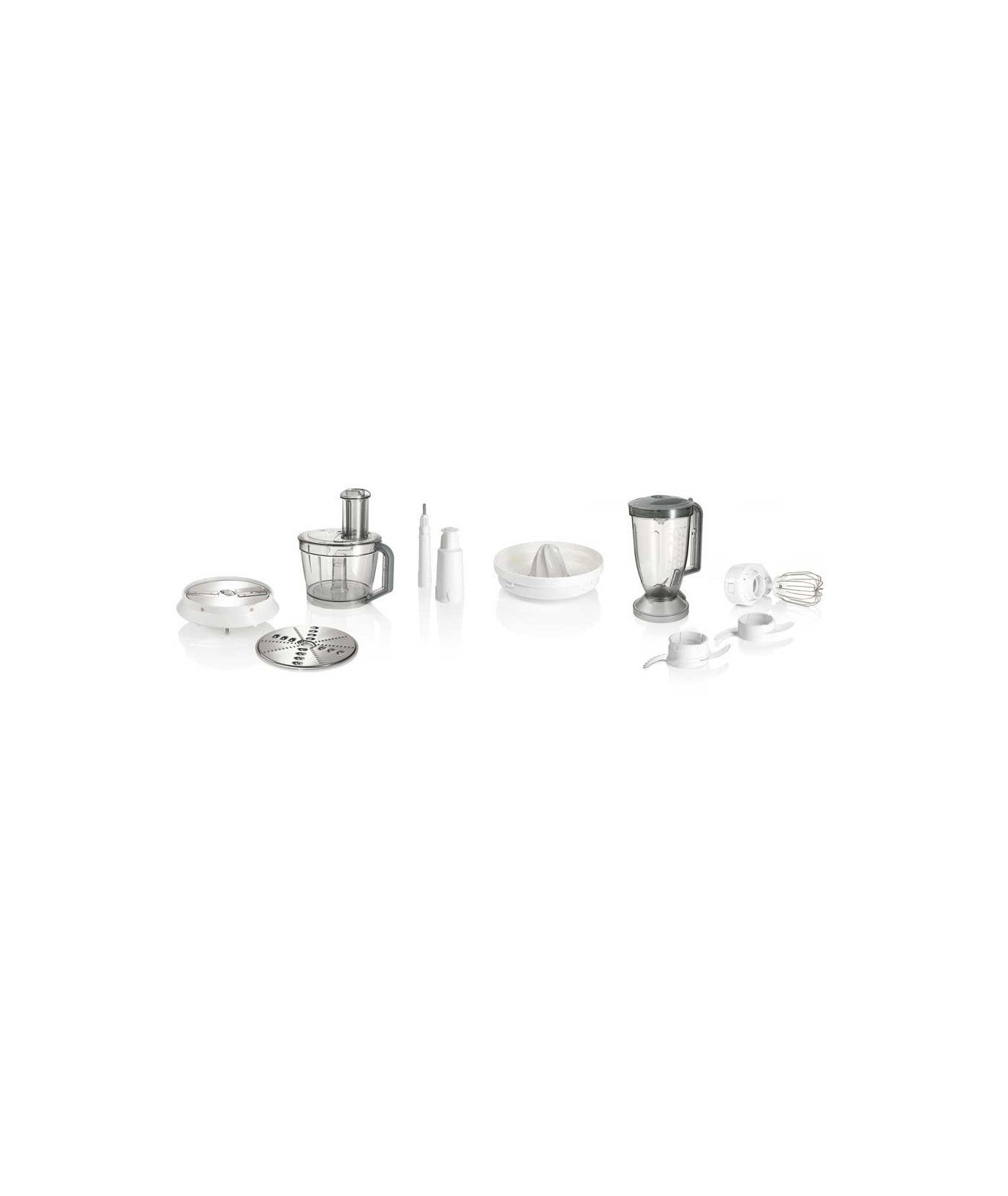 bosch-food-kitchen-machine-mcm62020gb