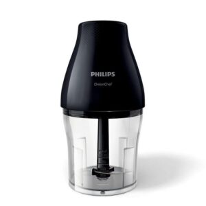 خردکن فیلیپس مدل PHILIPS HR2505