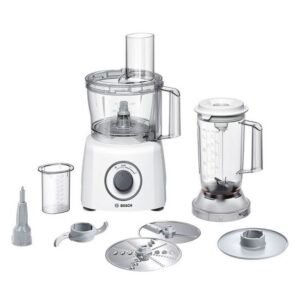 غذاساز بوش مدل BOSCH MCM3200W