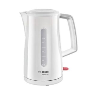 کتری برقی بوش مدل BOSCH TWK3A011
