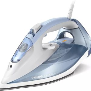 اتو بخار فیلیپس مدل DST7011