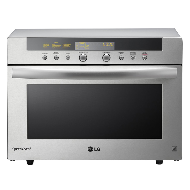 مایکروویو سولاردام ال جی مدل LG MA3884VC مایکروویو سولاردام ال جی مدل LG MA3884VC