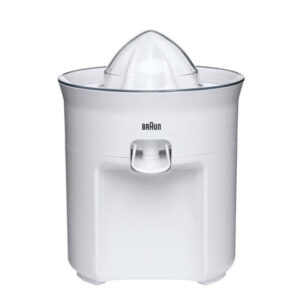 آب مرکبات گیری براون مدل BRAUN CJ3050