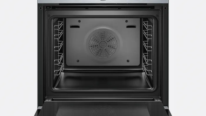 parsihome-bosch-built-in-oven-model-hbg635bs1-1