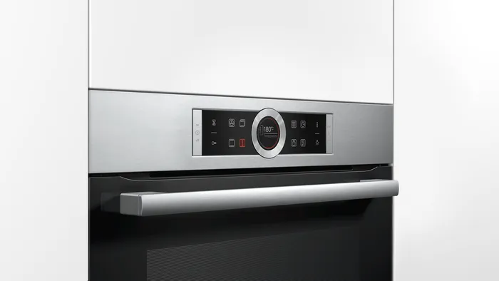 parsihome-bosch-built-in-oven-model-hbg635bs1-2