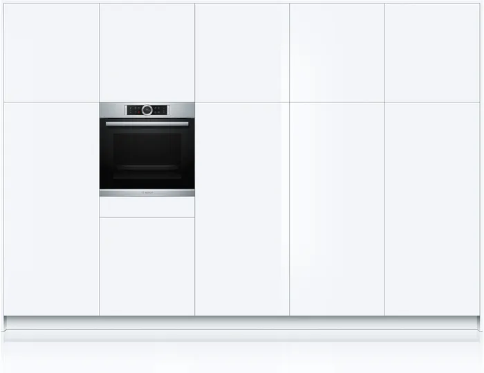 parsihome-bosch-built-in-oven-model-hbg635bs1-3