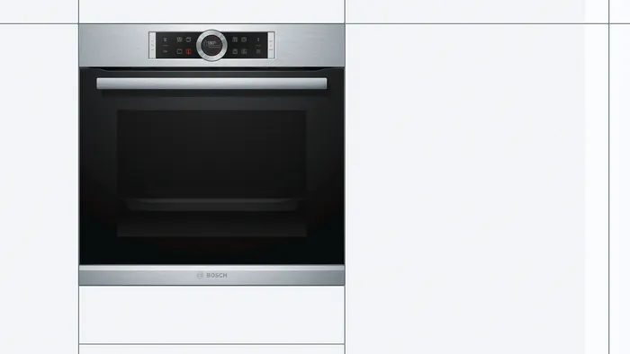 parsihome-bosch-built-in-oven-model-hbg675bs1-1