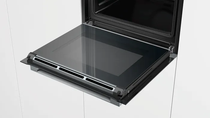 parsihome-bosch-built-in-oven-model-hbg675bs1-3