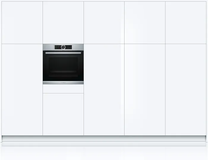 parsihome-bosch-built-in-oven-model-hbg675bs1-4