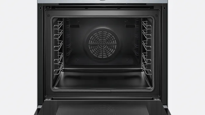 parsihome-bosch-built-in-oven-model-hbg675bs1-5
