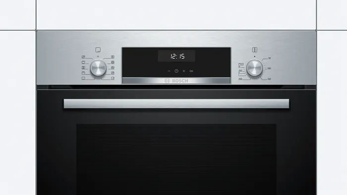 parsihome-bosch-built-in-oven-model-hbj558ys0q-1