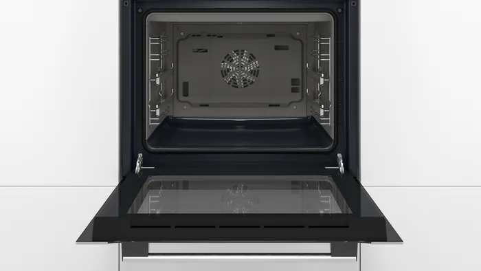 parsihome-bosch-built-in-oven-model-hbj558ys0q-2