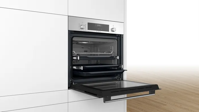 parsihome-bosch-built-in-oven-model-hbj558ys0q-3