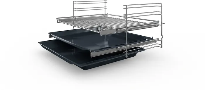 parsihome-bosch-built-in-oven-model-hbj558ys0q-4