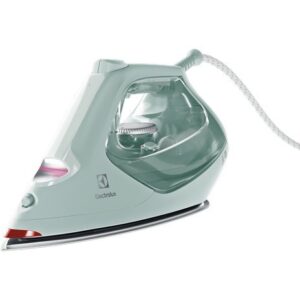 اتو بخار الکترولوکس مدل E7SI1-82LG
