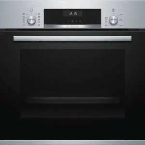 فر توکار بوش مدل HBJ558YS0Q