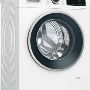 ماشین لباسشویی بوش مدل WGA142X0GC