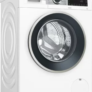 ماشین لباسشویی بوش مدل WGA242X0ME