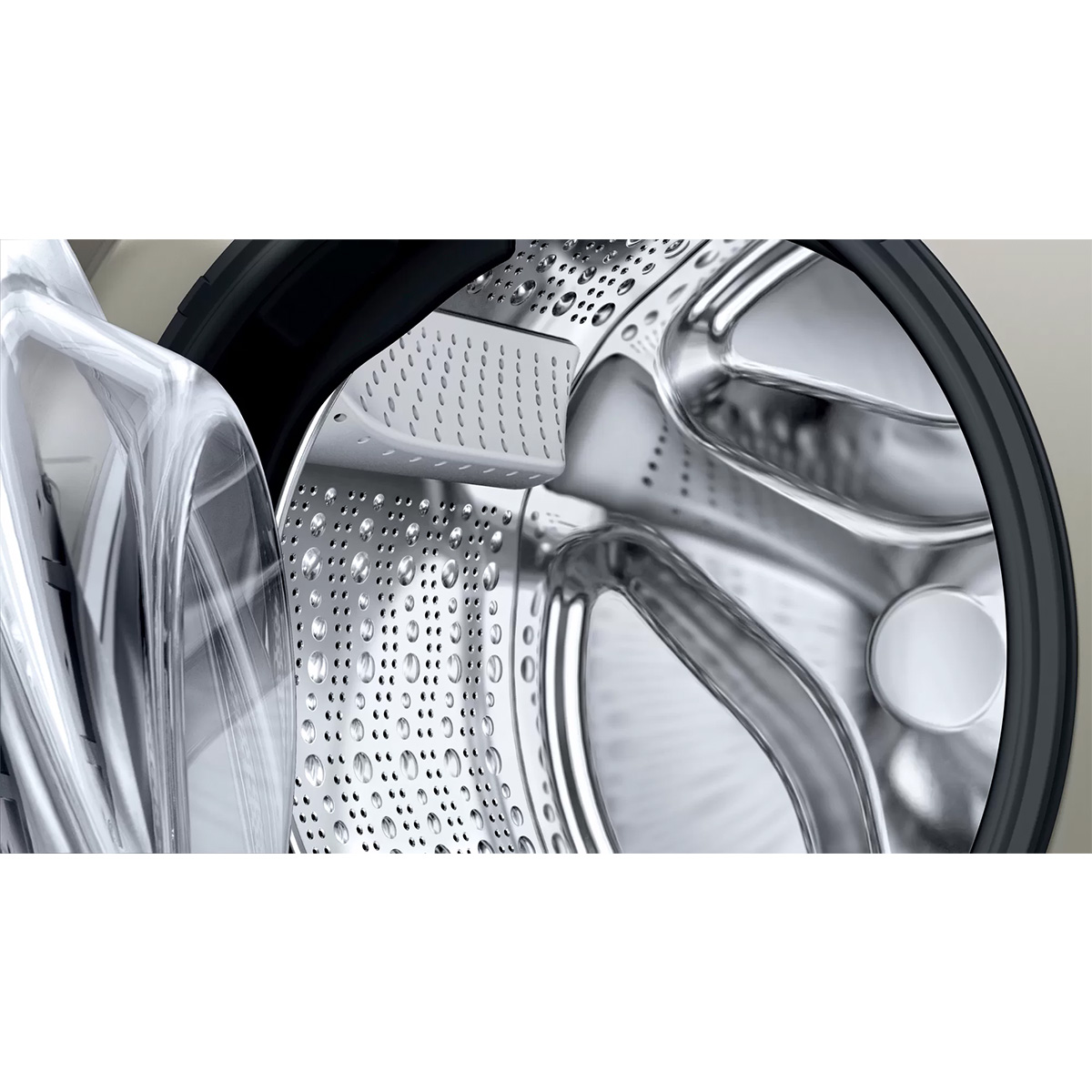 bosch-washing-machine-wga142xvgc-boschfa-04