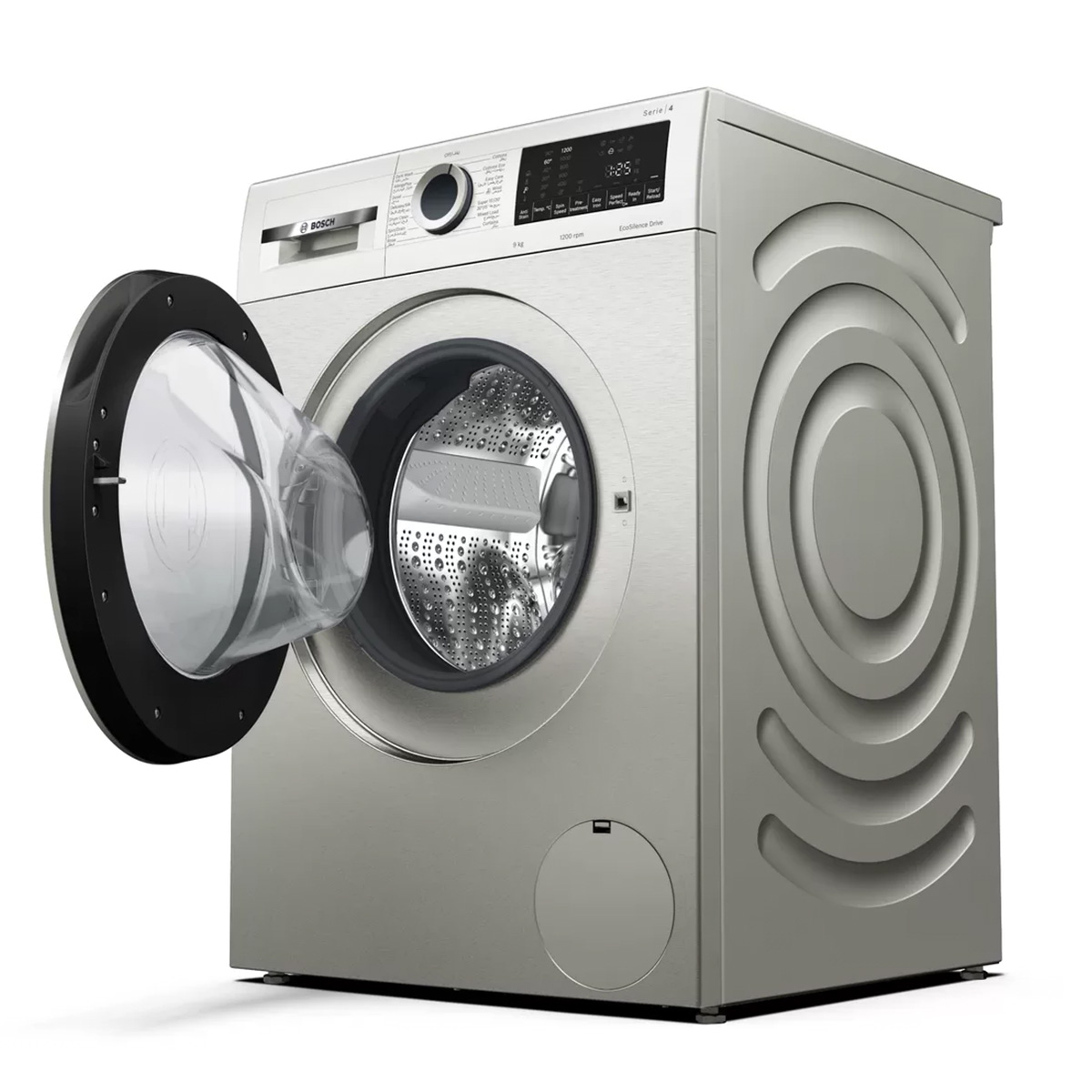 bosch-washing-machine-wga142xvgc-boschfa-05
