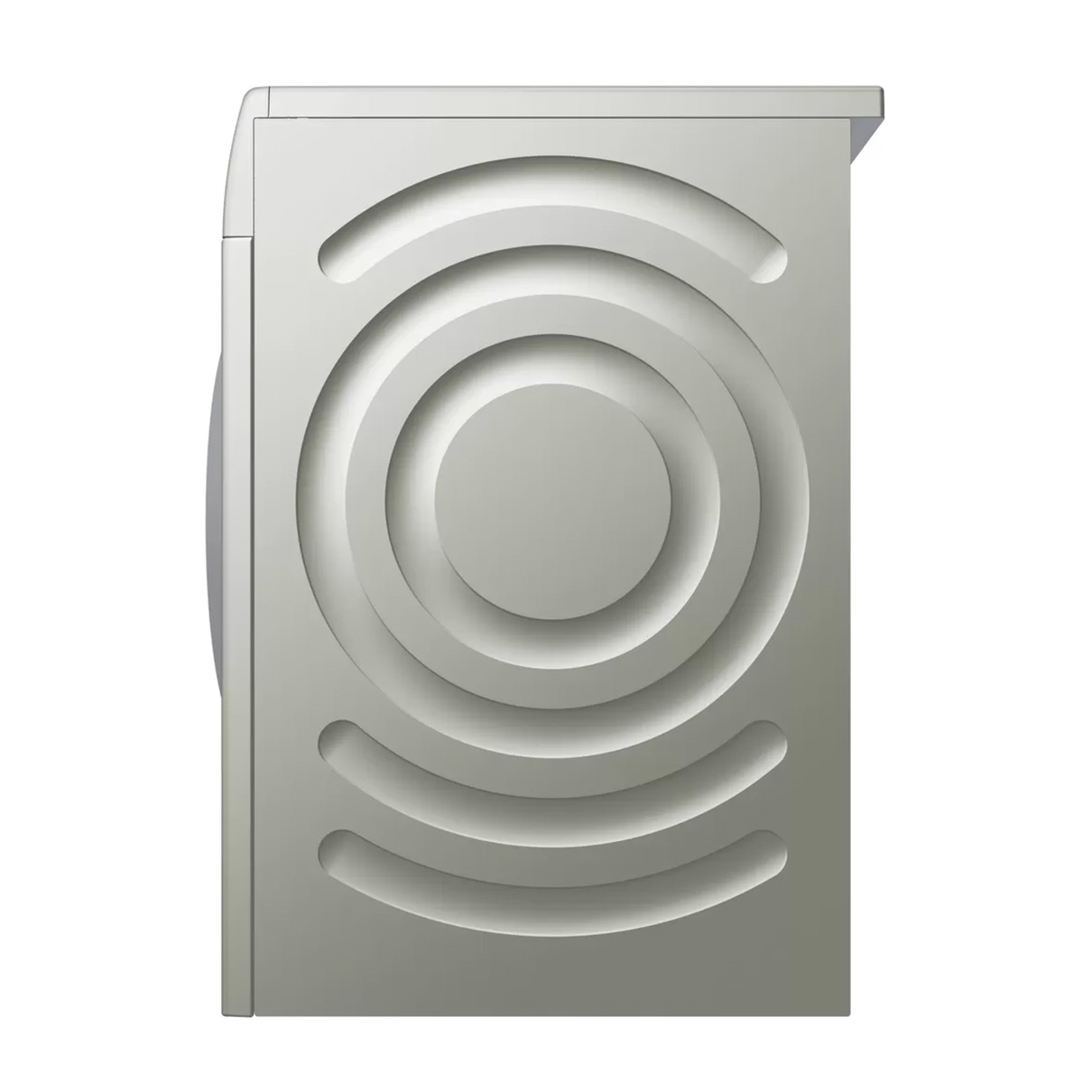 bosch-washing-machine-wga142xvgc-boschfa-06