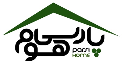 پارسی هوم