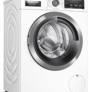 ماشین لباسشویی بوش مدل WAV28L90ME