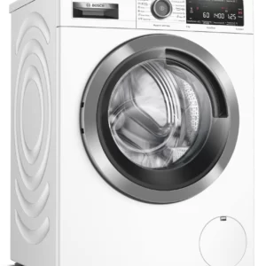 ماشین لباسشویی بوش مدل WAV28M80ME