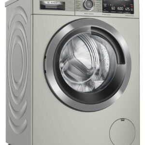 ماشین لباسشویی بوش مدل WAV32MX0ME