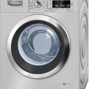 ماشین لباسشویی بوش مدل WAW3256XGC