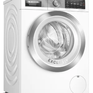 ماشین لباسشویی بوش مدل WAX32E90