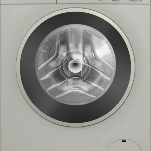 ماشین لباسشویی بوش مدل WGA2440XME