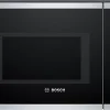 مایکروویو توکار بوش مدل BEL554MS0
