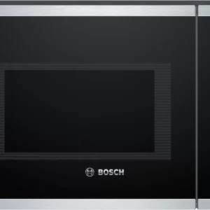 مایکروویو توکار بوش مدل BEL554MS0