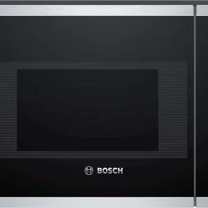 مایکروویو توکار بوش مدل BFL524MS0