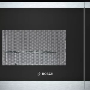 مایکروویو توکار بوش مدل HMT84G654