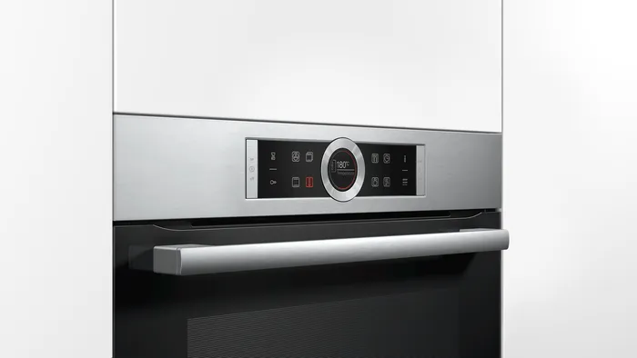 parsihome-bosch-built-in-oven-model-hbg6725s1i-2