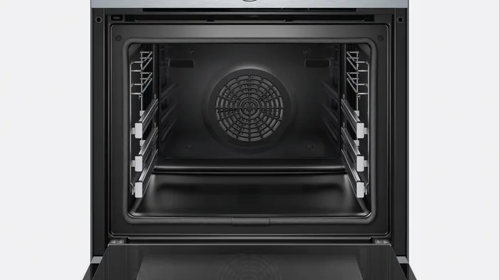 parsihome-bosch-built-in-oven-model-hbg6725s1i-5