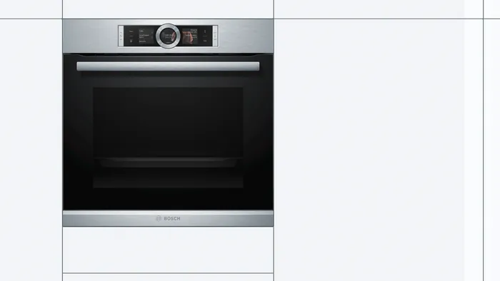 parsihome-bosch-built-in-oven-model-hbg6764s1i-1
