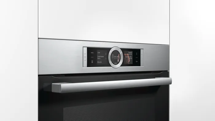 parsihome-bosch-built-in-oven-model-hbg6764s1i-2