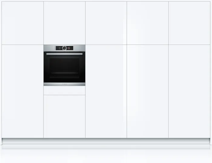 parsihome-bosch-built-in-oven-model-hbg6764s1i-3