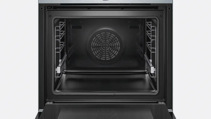 parsihome-bosch-built-in-oven-model-hbg6764s1i-4