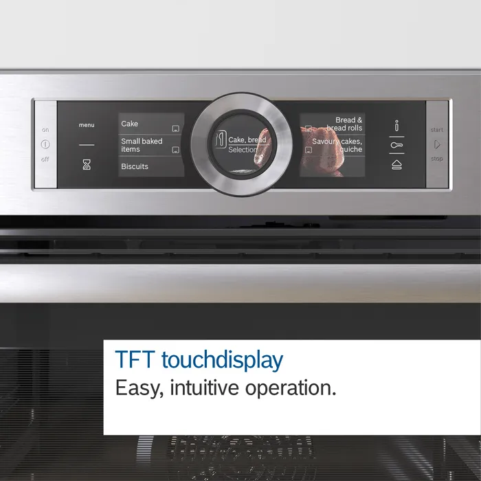 parsihome-bosch-built-in-oven-model-hbg6764s1i-5