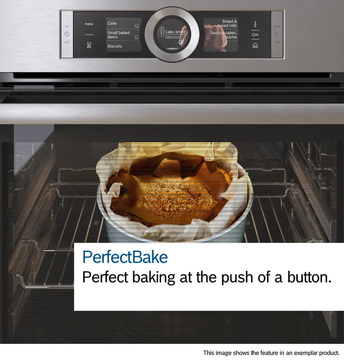 parsihome-bosch-built-in-oven-model-hbg6764s1i-6